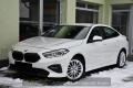 BMW 218d LED 1M �R