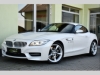 BMW Z4 SDRIVE35IS M-SPORT