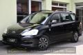Toyota Avensis Verso 2.0D-4D 2xKOLA A/C