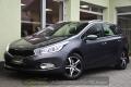 Kia Ceed 1.6GDi 99kW 1M R 2xkola