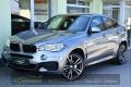 BMW X6 xDrive30d M-SPORT HUD R
