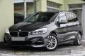 BMW 216d M GRAN TOURER 1.MAJ 7M�S