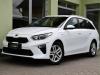 Kia Ceed 1.6CRDi  FRESH SW ZRUKA 