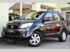 Daihatsu Terios 1.5i 4WD