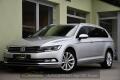 Volkswagen Passat 2.0TDi DSG NAVI 2xKOLA 