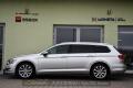 N�hled 5