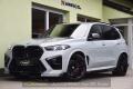 BMW X5 M COMPETITION HUD K360� H/K