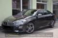 BMW 218d M-SPORT 1M R 2xPNEU