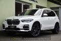 BMW X5 30d xDrive ACC K360 2xKOLA