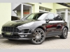 Porsche Macan S 3.0 V6 VZDUCH NAVI 2xKOLA R