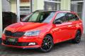 koda Fabia 1.2TSi 81kW MONTE CARLO PANO 