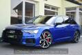 Audi S6 55TDI QUATTRO HUD TA�N� �R 1M