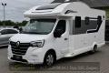 Ahorn ostatn CAMP T 690 2.3dCi KAMERA 1M 