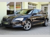 koda Superb 2.0TDi NAVI 2xKOLA