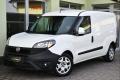 Fiat Dobl 1.6MJT L2H1 R 1M