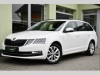 koda Octavia 1.6TDi 85kW DSG STYLE 1M R