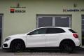 N�hled 4