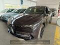 Alfa Romeo Stelvio 2.9 V6 Bi-T. 382 kW Quadrifogl