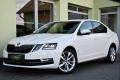 koda Octavia 1.6TDi STYLE&DYNAMIC 1M R 