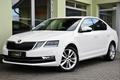 koda Octavia 1.6TDi STYLE&DYNAMIC 1M R 