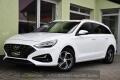Hyundai i30 1.6CRDi TAN 1M R