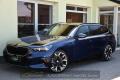 BMW 520d M-SPORT TA�N� REZERVACE