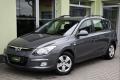 Hyundai i30 CW 1.4i 2xKOLA