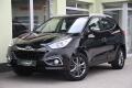 Hyundai ix35 1.7CRDi 85kW �R 2xKOLA