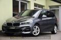 BMW 216d GRAND TOURER M-SPORT 1M 