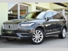 Volvo V40 D2 CROSS COUNTRY A/T NAVI 