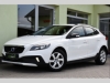 Volvo V40 D2 CROSS COUNTRY A/T NAVI 