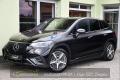 Mercedes-Benz EQE 350+ SUV ZRUKA K3601M 