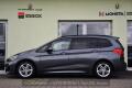 N�hled 4
