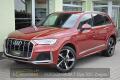 Audi Q7 50TDI Q S-LINE R K360 1.MAJ