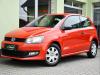 Volkswagen Polo 1.4