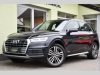 Audi Q5 35TDI QUATTRO S-TRONIC R 