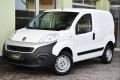 Fiat Fiorino 1.4i+CNG NATURAL POWER R 