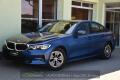 BMW 318d �R 1M
