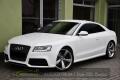 Audi RS 5 4.2 V8 B&O PO VELK�M SERVISE 