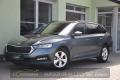 koda Octavia 2.0TDi 110kw 