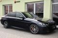 N�hled 18