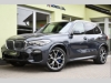 BMW X5 xDrive40i MSPORT HUD TAN  R