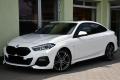 BMW 218d PANO HUD TAN R 1M 
