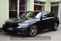 BMW 520i M-SPORT 1M �R