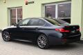 N�hled 4