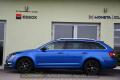 N�hled 4