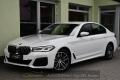 BMW 530e PHEV M-SPORT xD HUD 1M �R