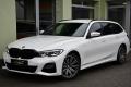 BMW 320d xDrive M-SPORT R 15tKM!!