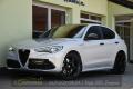 Alfa Romeo Stelvio VELOCE Ti Q4 2.0CARBON CARPLAY