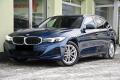 BMW 320d xDrive WEBASTO ACC �R